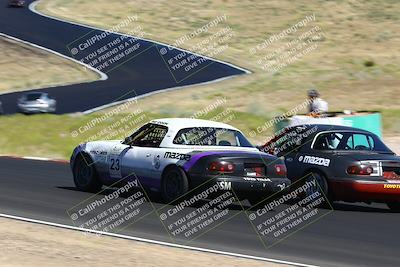 media/Aug-26-2023-Nasa (Sat) [[a5930b8304]]/Comp License School/Turn 6/